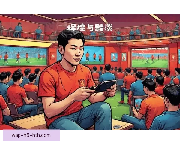 美国免费看足球直播平台攻略与高清赛事指南实时更新全网汇总推荐