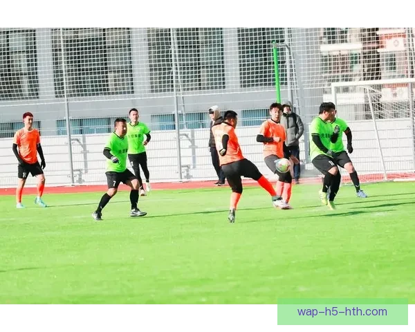 随时随地用手机观看高清足球赛事直播畅享激情对决不再错过精彩瞬间 随时随地用手机观看高清足球赛事直播畅享激情对决不再错过精彩瞬间