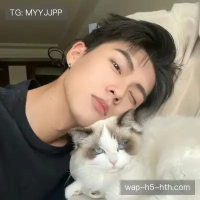 符弛照