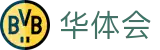 华体会世界杯小组赛实时比分投注